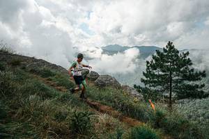 BIB: 
                            <button type="button" onclick="openModal(26004705)" class="btn btn-primary btn-sm float-right btn-popup" data-toggle="modal" data-target=".modal-high-quality">
                        <i class="fas fa-shopping-cart"></i> Add to Cart
                    </button>
                                            <button type="button" onclick="isThisMe(26004705, true)" class="btn btn-success btn-sm float-right btn-popup btn-isme hidden" data-toggle="tooltip" data-placement="bottom" title="นี่คือรูปของคุณใช่ไหม คลิกที่นี่เพื่อเอาเข้าอัลบั้ม">
                        <i class="fas fa-plus"></i> Add to album
                    </button>
                    <button type="button" onclick="isThisMe(26004705, false)" class="btn btn-warning btn-sm float-right btn-popup btn-isnotme hidden">
                        <i class="fas fa-ban"></i> Remove from album
                    </button>